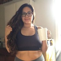 Mariela Pozos (@marielapozos_87) 's Twitter Profile Photo