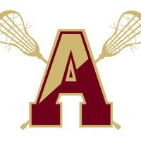 Algonquin Girls’ Lacrosse(@GonkGirlsLax) 's Twitter Profileg