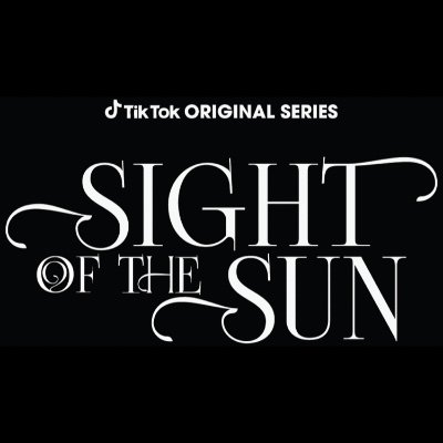 Series that follows the lives of two best friends as they navigate their love lives