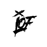 Nick G. IOF (@prodbyiof) 's Twitter Profile