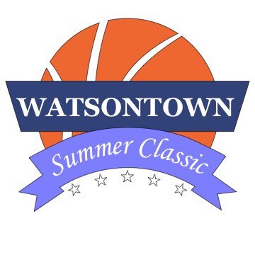 Watsontown Summer Classic Profile
