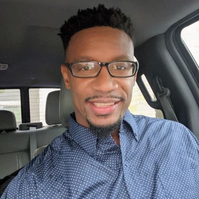 Educator| M.Ed Tech|Cypress Lakes High School|Former Football Coach|JV Basketball Coach|Varsity Basketball Assistant|Tarleton State/Lamar Alum|Giddings Alum