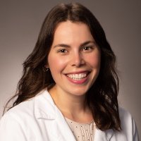 Courtney Capella, MD (@courtneycapella) 's Twitter Profile