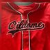 Oildome 15U AAA Baseball (@15u_aaa) Twitter profile photo Oildome 15U AAA Baseball (@15u_aaa) Twitter profile photo