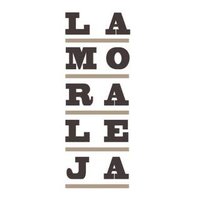 Librería La Moraleja (@lamoralejabooks) 's Twitter Profile