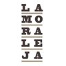 lamoralejabooks's profile picture. Librería de barrio. Nos ubicamos en Tonalá 261 en la Roma Sur. Libros de viejo, editoriales independientes y recomendaciones. Martes a Domingo de 3 a 9 p.m.