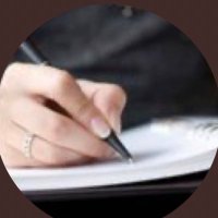 مشاعلـ الغامديـ🦋 (@business_909) 's Twitter Profile Photo