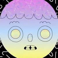 Vili Dot (@vili_dot) 's Twitter Profile Photo Vili Dot (@vili_dot) 's Twitter Profile Photo