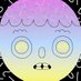 Vili Dot (@vili_dot) Twitter profile photo Vili Dot (@vili_dot) Twitter profile photo