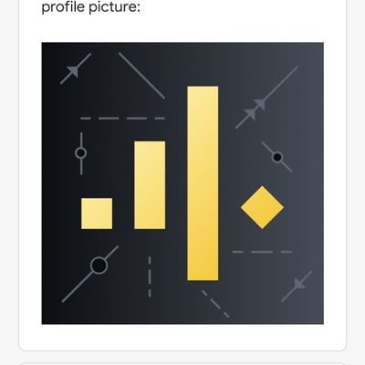 MoniKum58943757's profile picture. @chilledworlds