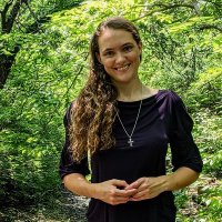 Nikki Diekemper (@nikkidiekemper) 's Twitter Profile