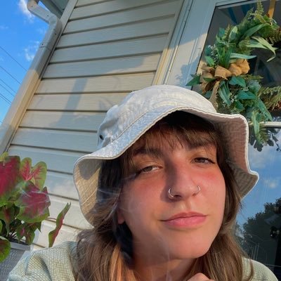 ☆handmade jewelry infused with healing energy☆ ♌︎❂ ♎︎☾ ♏︎↟ ☆ they/them ☆Schaghticoke☆ BLM