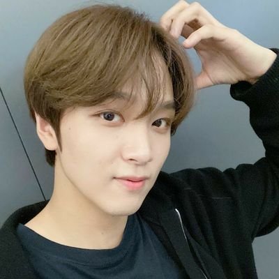 CHANiNiさんのプロフィール画像