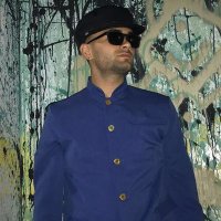 LEB (@lebylebleb) 's Twitter Profile