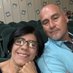 Eliza Acosta (@eliza_acosta22) Twitter profile photo Eliza Acosta (@eliza_acosta22) Twitter profile photo
