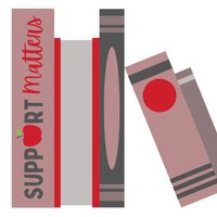 Support Matters (@matters_support) 's Twitter Profile