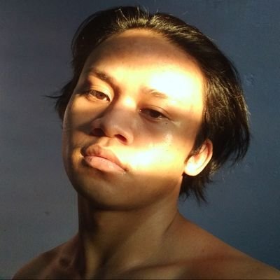 Warzzz.up_2さんのプロフィール画像