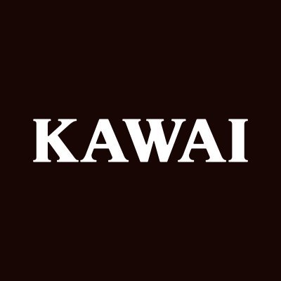 kawainigata Profile Picture