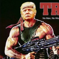 ๐บ๐ธ InTrumpWeTrust ๐บ๐ธ #47 = the GOAT!! (@sikman2) 's Twitter Profile