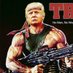 🇺🇸 InTrumpWeTrust 🇺🇸 #47 = the GOAT!! (@sikman2) Twitter profile photo 🇺🇸 InTrumpWeTrust 🇺🇸 #47 = the GOAT!! (@sikman2) Twitter profile photo
