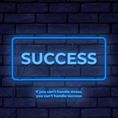 HardikJaviya11's profile picture. Make World beautiful with your karma