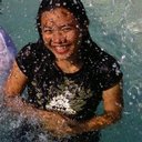 merry rose casambre - @simerryland - Twitter