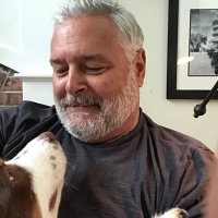 Bob2k (@bob2k21) 's Twitter Profile