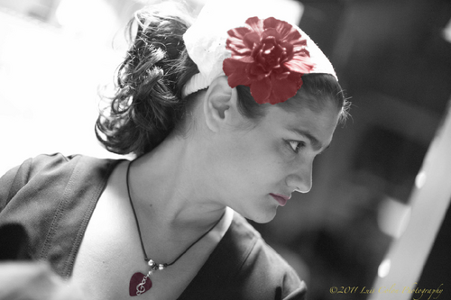 I am a singer/songwriter with stories to tell. Find me at TammyZMusic on facebook.com and check out my upcoming gigs, drop me a line, & check out videos  :)