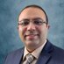 Kareem Elfatairy (@kareemfatairy) Twitter profile photo Kareem Elfatairy (@kareemfatairy) Twitter profile photo