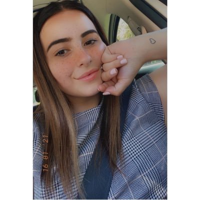 abbbey_gray's profile picture. 📍SYD