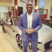 Rod Smith (@rod_smith_sr) 's Twitter Profile Photo Rod Smith (@rod_smith_sr) 's Twitter Profile Photo