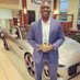 Rod Smith (@rod_smith_sr) Twitter profile photo Rod Smith (@rod_smith_sr) Twitter profile photo