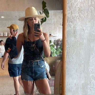 ConorRayne15's profile picture. University of Houston Swimming and Diving Alum