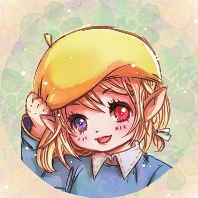 DQ1017341318's profile picture. FFXIV DQX用のアカウントです(*´ω｀*)無言フォローすみません(´×ω×`)フレンド募集中です(*ﾟ▽ﾟ)ﾉ(*ﾟ▽ﾟ)ﾉ