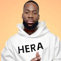 DJGavinOmari (@djgavinomari) 's Twitter Profile