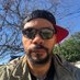Johnathan Strong (@johnatanfuerte) Twitter profile photo Johnathan Strong (@johnatanfuerte) Twitter profile photo
