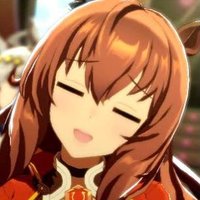 マキナと向き合うわろり*fam (@monokuroact) 's Twitter Profile