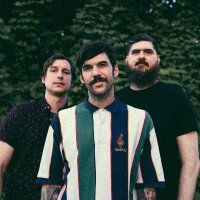 Boy Named Sue (@wearebns) 's Twitter Profile
