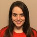 Miriam Kimpton (@kimptonmiriam) Twitter profile photo Miriam Kimpton (@kimptonmiriam) Twitter profile photo