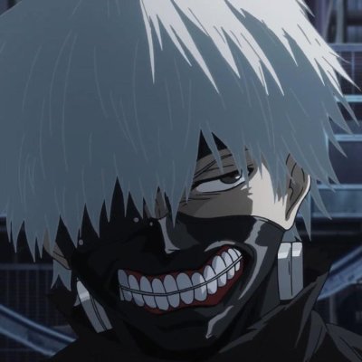 🇲🇹 | Play Variety Of Comp Games| | Trying To Make Streaming My Career | Current Platform PS4 | Europe | 13...