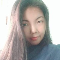 Myatz (@myathuza) 's Twitter Profile
