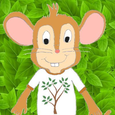 ShingoMouse Profile Picture