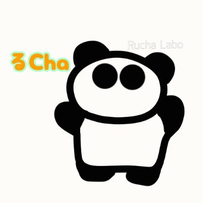 るChaさんのプロフィール画像