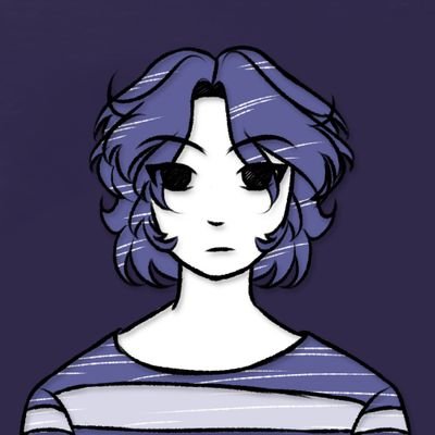 dontcallmearisa's profile picture. @callmearisa's priv. simping arc.