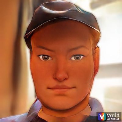 FalconXp2's profile picture. Backup account