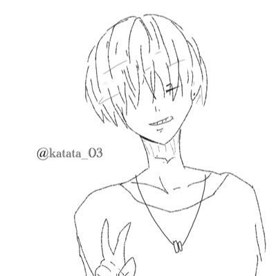 ロリポップさんのプロフィール画像