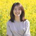 Sooyeon Song (@sooyeonsong) Twitter profile photo Sooyeon Song (@sooyeonsong) Twitter profile photo