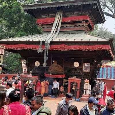 BadriShrestha16's profile picture. Nomadic !