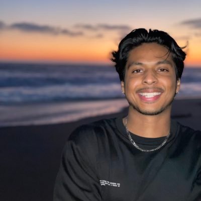 buford_marcus's profile picture. 