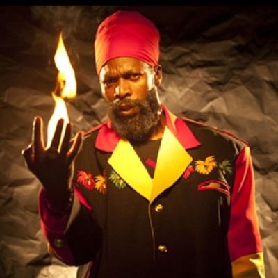 Jcanguy's profile picture. Gunners. Steelers. World curious. Pragmatic optimist. https://t.co/b68xFdtEPQ